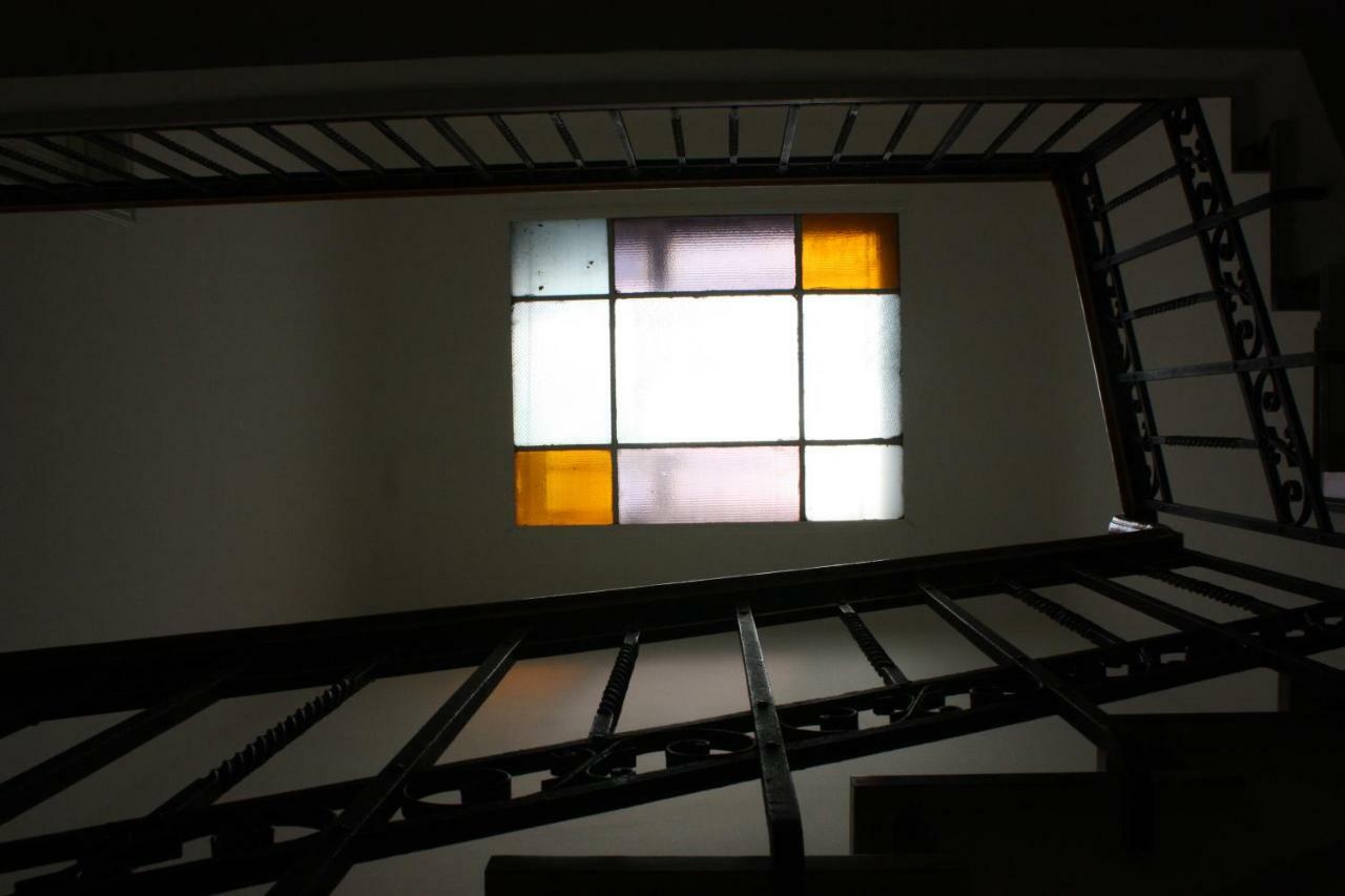 Rooms By Anna Florencia Exterior foto